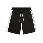 CHAMPION - BERMUDA Men - Rev Online