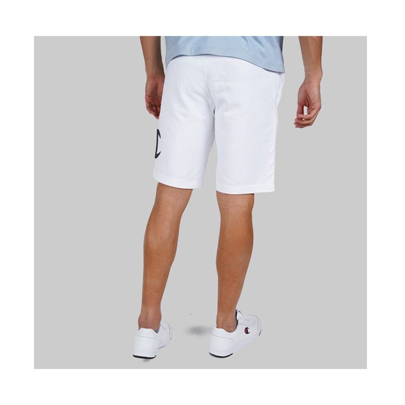 CHAMPION - BERMUDA Men - Rev Online