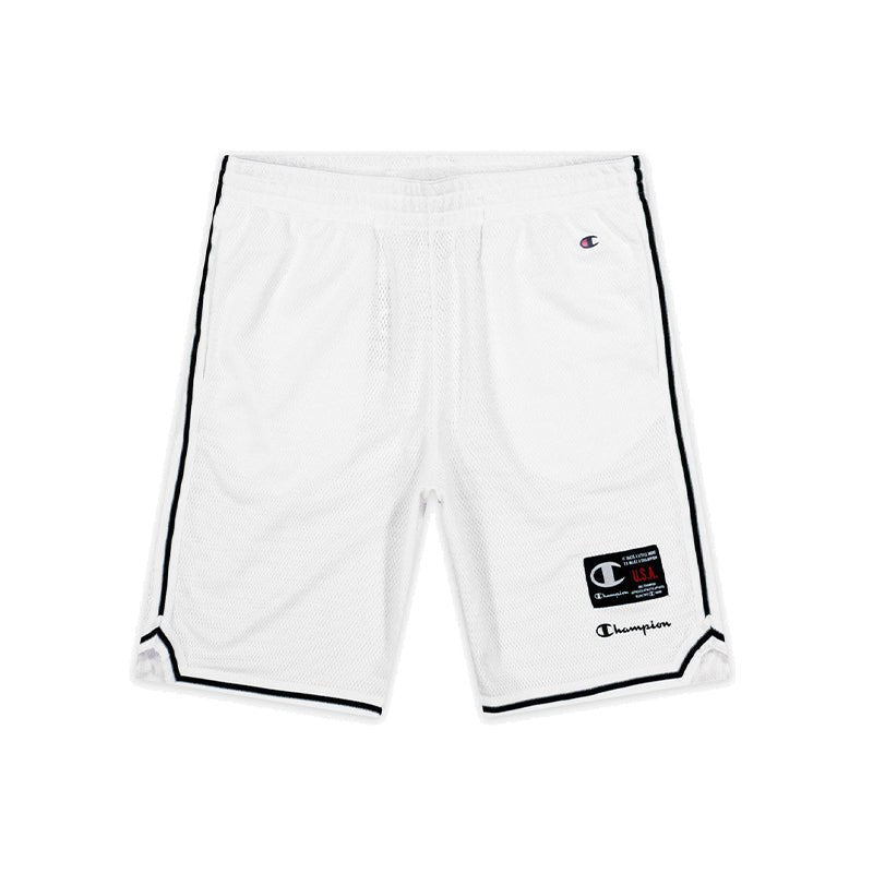 CHAMPION - BERMUDA Men - Rev Online