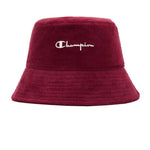 CHAMPION - BUCKET HAT Unisex - Rev Online