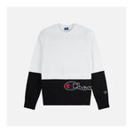 CHAMPION - CREWNECK SWEATSHIRT Men - Rev Online