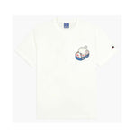 CHAMPION - CREWNECK T - SHIRT Men - Rev Online