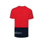 CHAMPION - CREWNECK T - SHIRT Men - Rev Online