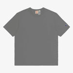 CHAMPION - CREWNECK T - SHIRT Men - Rev Online