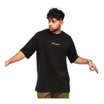 CHAMPION - CREWNECK T - SHIRT Men - Rev Online