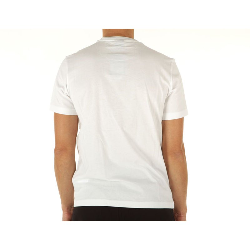 CHAMPION - CREWNECK T - SHIRT Men - Rev Online
