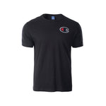 CHAMPION - CREWNECK T - SHIRT Men - Rev Online