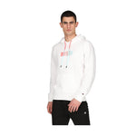 CHAMPION - HOODED SWEATSHIRT Men - Rev Online