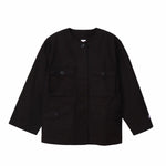 CHAMPION - JACKET Women - Rev Online