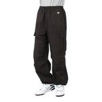 CHAMPION LONG PANTS กางเกงผู้ชาย - Rev Online