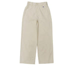 CHAMPION LONG PANTS กางเกงขายาวผู้หญิง - Rev Online