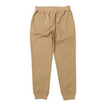 CHAMPION LONG PANTS กางเกงผู้ชาย - Rev Online
