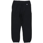 CHAMPION - RW SWEATPANTS Men - Rev Online
