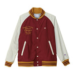 CHAMPION - SHAWL COLLAR JACKET Men - Rev Online