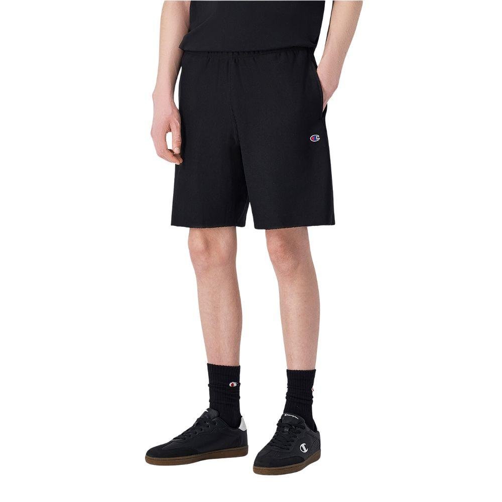 CHAMPION SHORTS กางเกงผู้ชาย - Rev Online