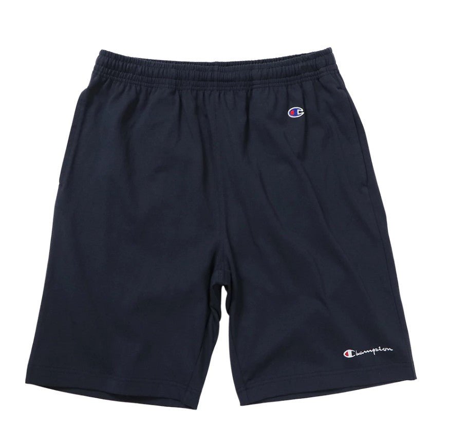 CHAMPION SHORTS กางเกงผู้ชาย - Rev Online