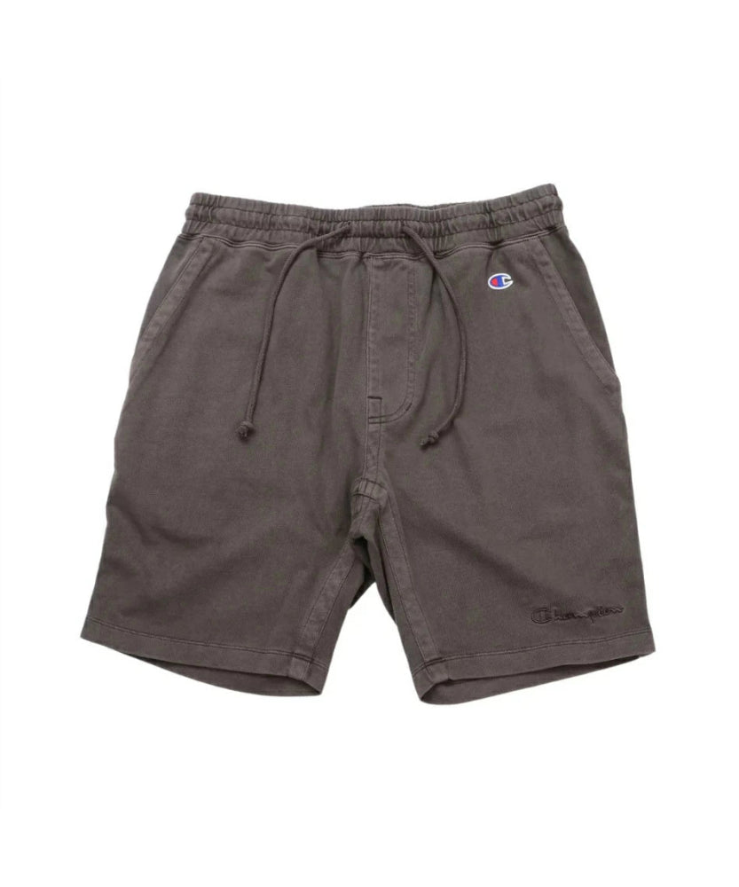 CHAMPION SHORTS กางเกงผู้ชาย - Rev Online