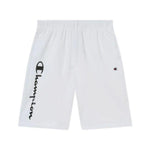 CHAMPION SHORTS กางเกงผู้ชาย - Rev Online