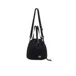 CHAMPION - SWEAT DRAWSTRING BAG Unisex - Rev Online