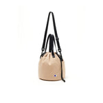 CHAMPION - SWEAT DRAWSTRING BAG Unisex - Rev Online