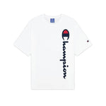 CHAMPION - T T - SHIRT Men - Rev Online