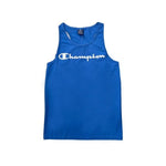 CHAMPION - TANK TOP Men - Rev Online