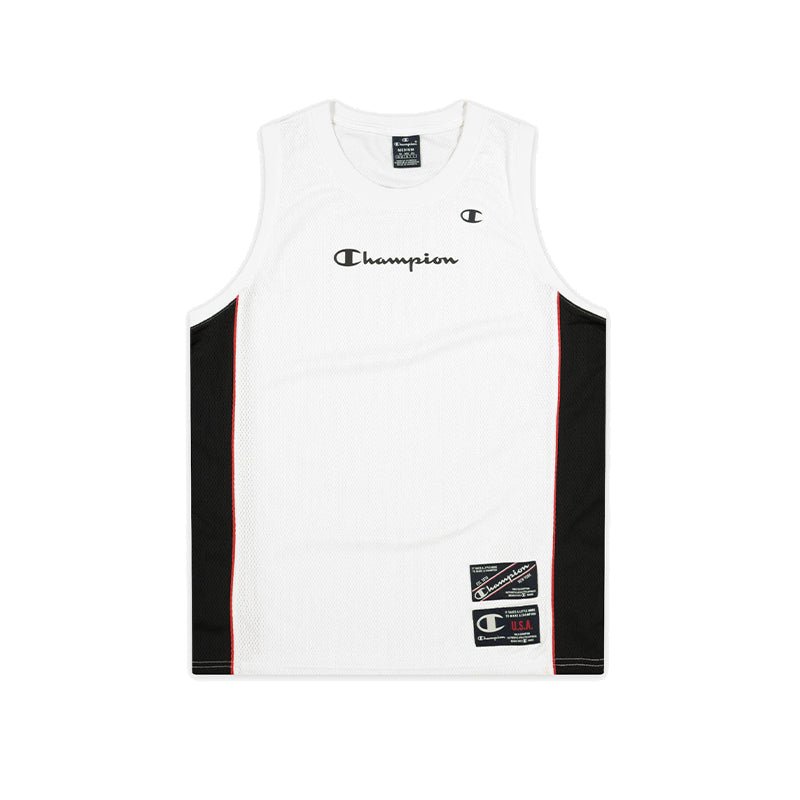 CHAMPION - TANK TOP Men - Rev Online