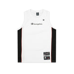 CHAMPION - TANK TOP Men - Rev Online