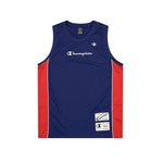CHAMPION - TANK TOP Men - Rev Online