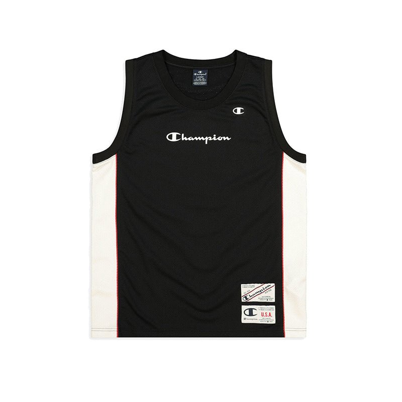 CHAMPION - TANK TOP Men - Rev Online