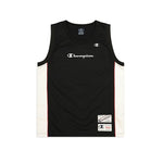 CHAMPION - TANK TOP Men - Rev Online