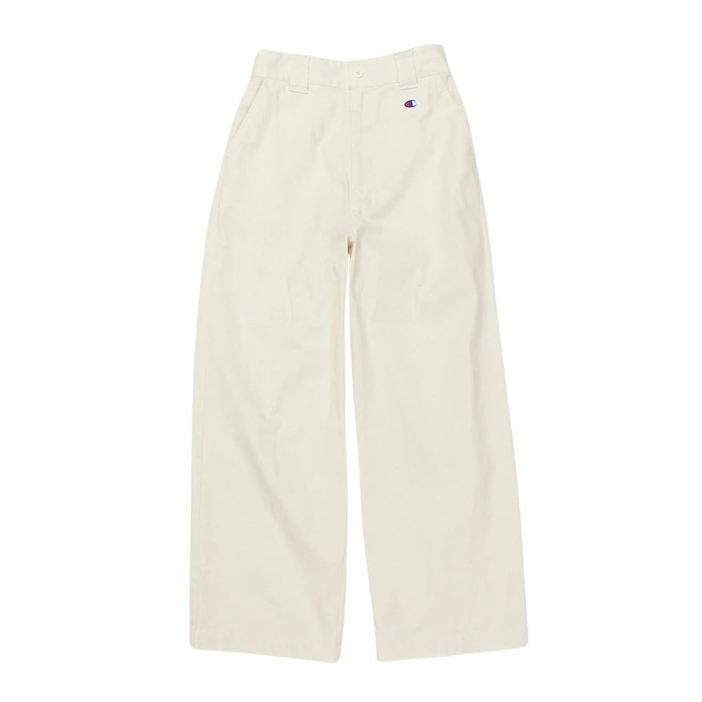 CHAMPION-LONG PANTS Women