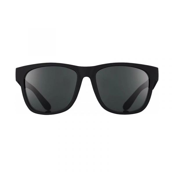 GOODR - BFG GOODR Unisex - Rev Online