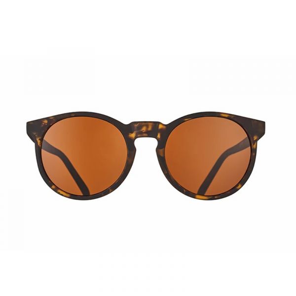 GOODR - CG GOODR Unisex - Rev Online