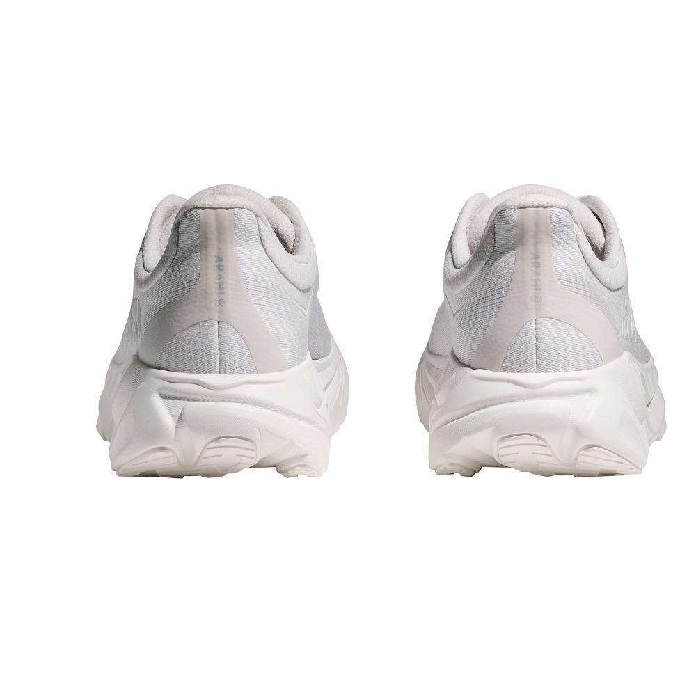 HOKA ARAHI 8 WIDE รองเท้าวิ่งถนนผู้ชาย - Rev Online