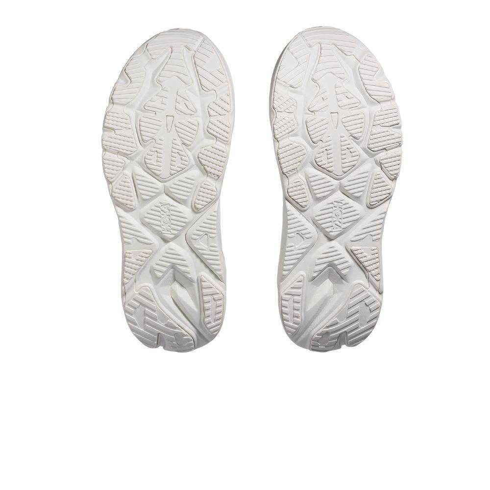 HOKA ARAHI 8 WIDE รองเท้าวิ่งถนนผู้ชาย - Rev Online