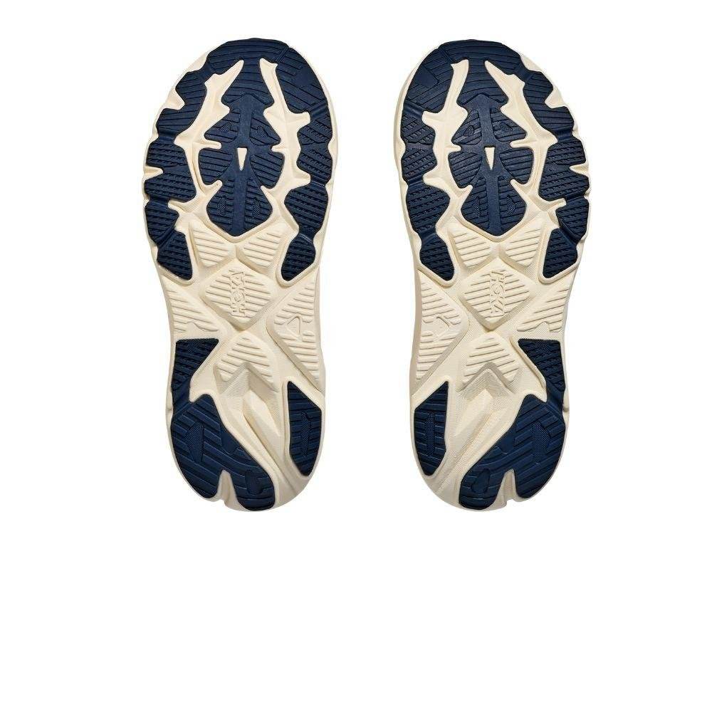 HOKA ARAHI 8 WIDE รองเท้าวิ่งถนนผู้หญิง - Rev Online