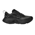 HOKA BONDI 8 TS CAGED รองเท้าลำลองไลฟ์สไตล์สำหรับผู้ชายและผู้หญิง - Rev Online