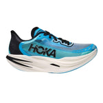 HOKA CIELO X1 2.0 รองเท้าวิ่งถนนสำหรับผู้ชายและผู้หญิง - Rev Online