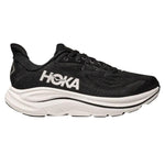 HOKA - CLIFTON 10 WIDE Men - Rev Online