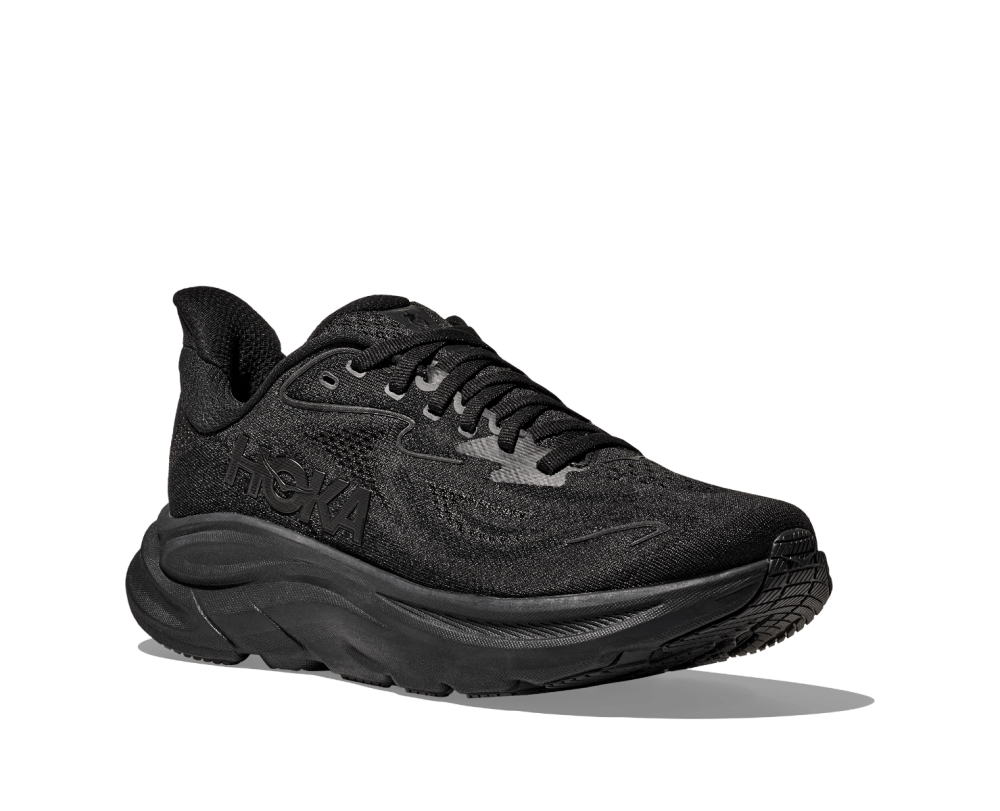 HOKA - CLIFTON 10 WIDE Women - Rev Online