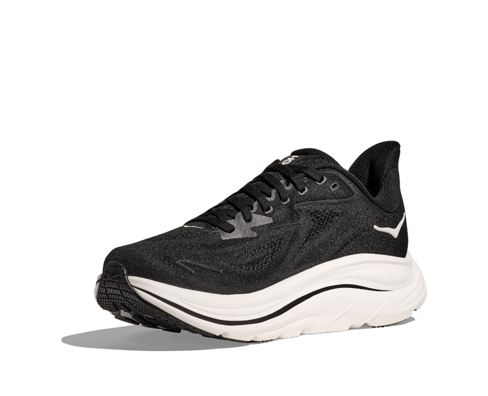 HOKA - CLIFTON 10 WIDE Women - Rev Online