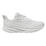 HOKA - CLIFTON 9 Women - Rev Online