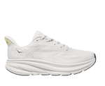 HOKA - CLIFTON 9 Women - Rev Online