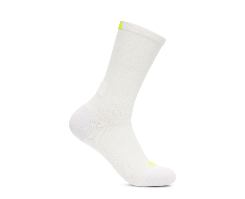 HOKA - CLIFTON CREW RUN SOCK Unisex - Rev Online