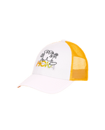 HOKA - HOKA GRD TRUCKER Unisex - Rev Online