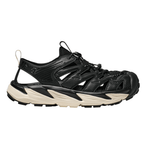 HOKA - HOPARA Unisex - Rev Online