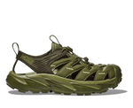 HOKA - HOPARA Unisex - Rev Online
