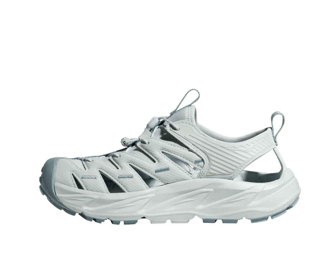 HOKA - HOPARA Unisex - Rev Online