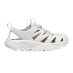 HOKA - HOPARA Unisex - Rev Online